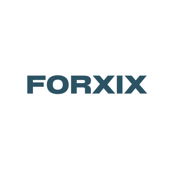 Forxix