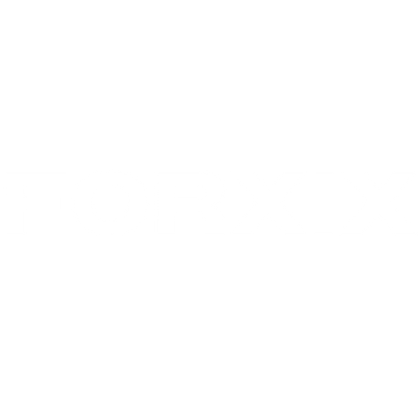 Forxix