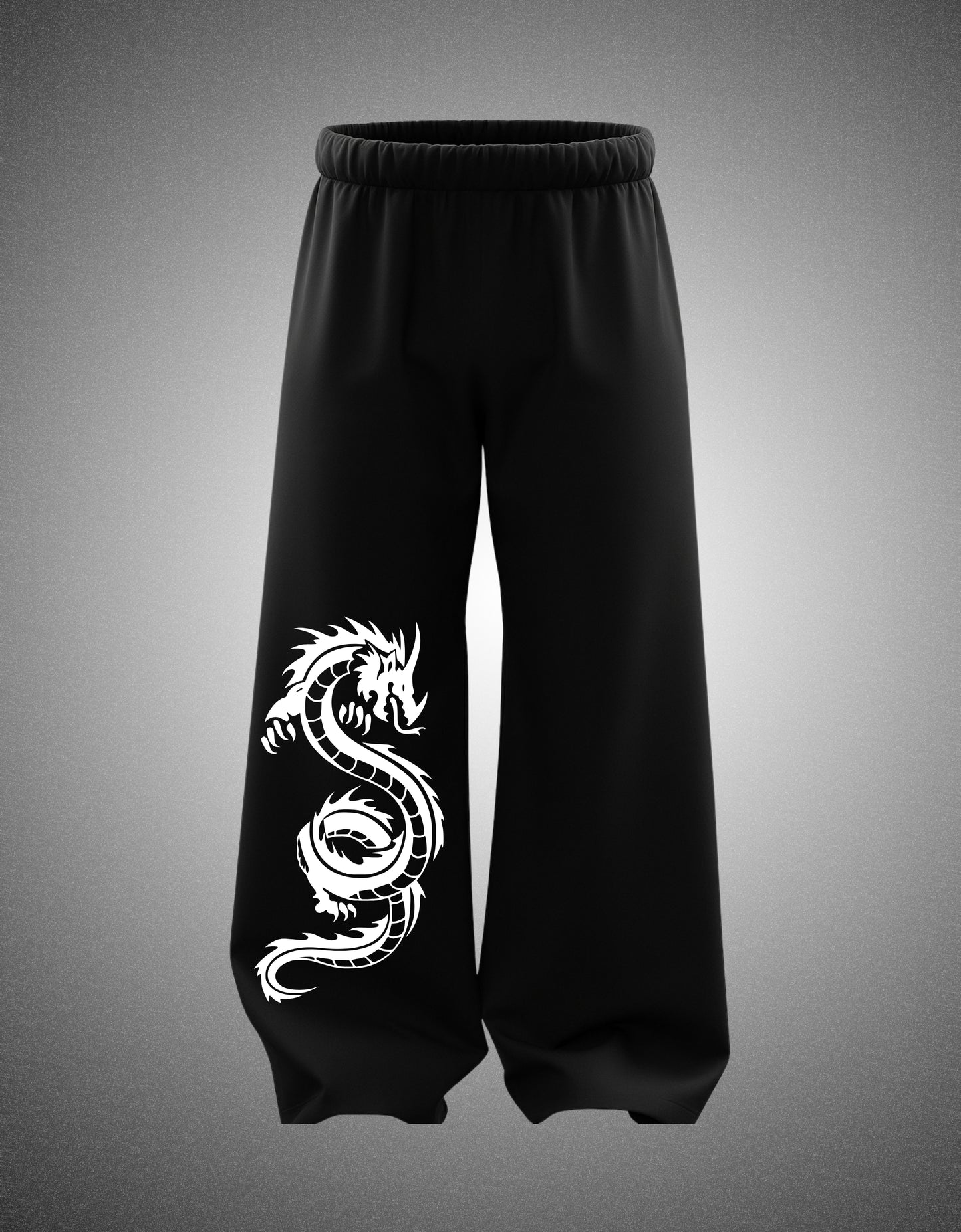 Drake Of The Storm Baggy Pant For Heavy Workout Sessions