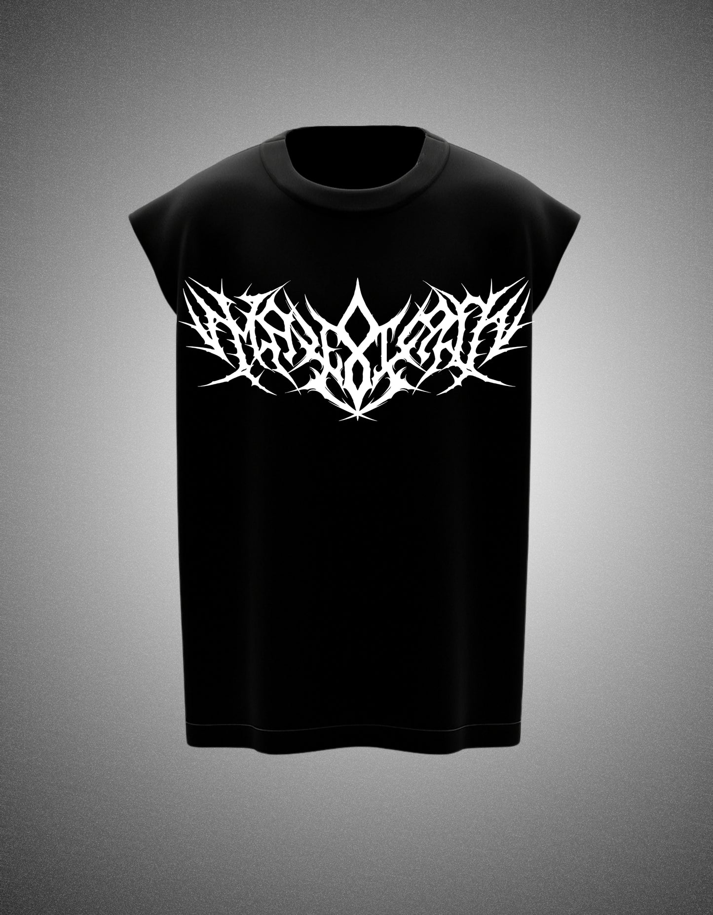 Maestro Gym Vest | Inspired By Michael Jordan's Mastery & Excellence