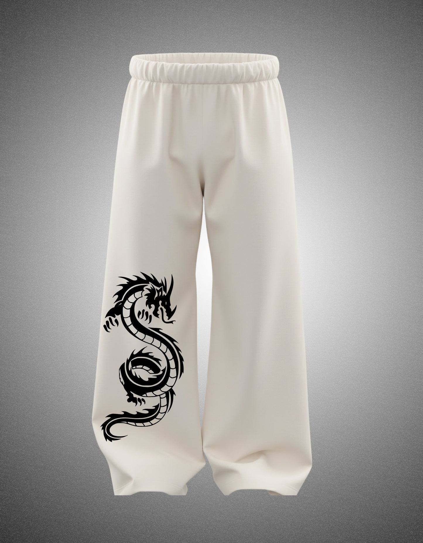 Drake Of The Storm Baggy Pant For Heavy Workout Sessions