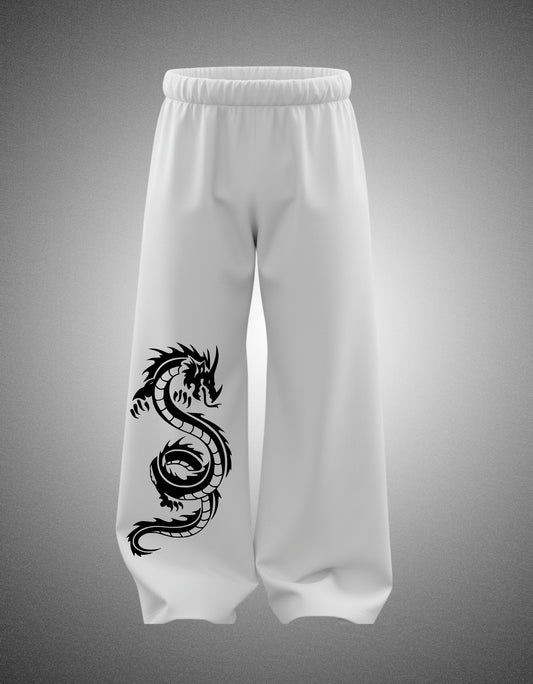Drake Of The Storm Baggy Pant For Heavy Workout Sessions