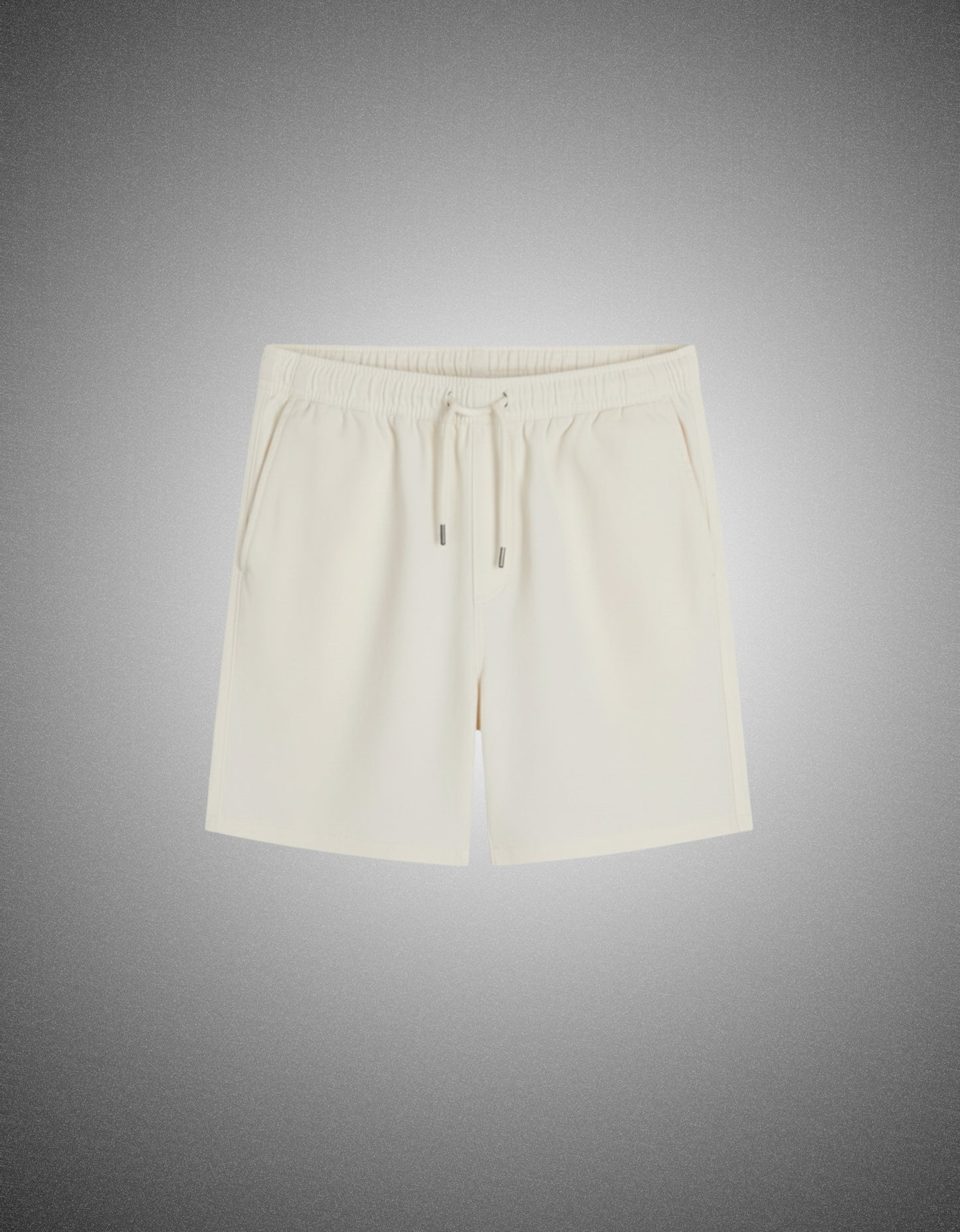 Plain Shorts For Workouts